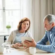 DWP to Reassess Carer's Allowance After 'Major' Overpayment Scandal