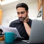 DWP Universal Credit Changes: £725 Boost for 4 Million Households