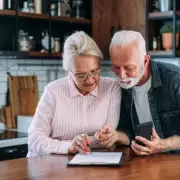 DWP's £10 Christmas Bonus: Who Gets Extra Cash in December?