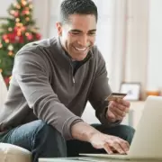 DWP's £10 Christmas Bonus: Who Qualifies and Payment Details