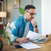 DWP's New Plan: Keeping Britain Working Longer With Major Pension Overhaul