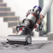 Dyson V10 Cordless Vacuum Slashed to Record Low Price in Must-Have Amazon Deal