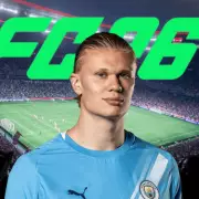 EA FC 26 TOTW 10 Predictions: Haaland and Parrott Lead Star-Studded Lineup