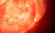 Earth's Fiery Finale: Scientists Reveal How Our Sun Will Consume The Planet