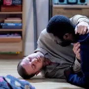 EastEnders' Calendar Blunder Leaves BBC Viewers Baffled and Crying Foul