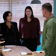 EastEnders Christmas 2025: Big Returns & Shocking Secrets Revealed