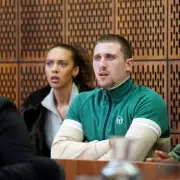 EastEnders' Explosive Week: Sam's Return, Teddy's Verdict & Harry's Overdose