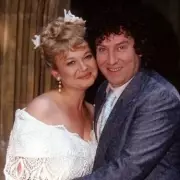 EastEnders Fans Demand Debbie Bates Return After 30 Years