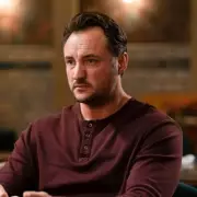 EastEnders' James Bye Joins West End Ghost Story After Soap Exit