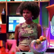 EastEnders' Jasmine's Revenge Target Revealed: It's Not Cindy Beale