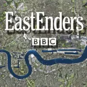 EastEnders Legend Nina Wadia Eyes Coronation Street Role