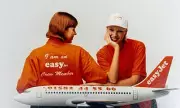 EasyJet at 30: How a £29.99 Luton Flight Revolutionised UK Air Travel