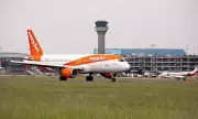 EasyJet Christmas Strike Threat: Holiday Travel Chaos Looms as Workers Ballot for Action