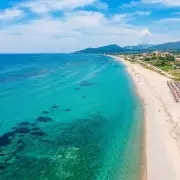 EasyJet Launches £40 Flights to Greece's 'Unspoiled' Preveza from Manchester