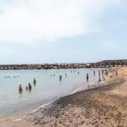 easyJet's £15.99 January Flights to 'Europe's Hawaii' Madeira