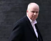 Ed Davey: Remove Robbie Gibb to Save BBC from Political Attack