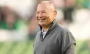 Eddie Jones Aims to Extend Wales' 10-Game Home Losing Streak