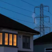 EDF Offers 8 Hours Free Electricity on Christmas Day to UK Homes