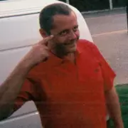 Edward Putman's £2.5m Lotto Fraud: A Life of Deception and Cruelty