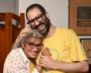 Egypt Blocks Freed British-Egyptian Activist Alaa Abd El-Fattah from UK Travel