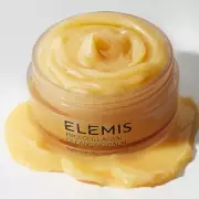 Elemis Skincare Deal Saves Shoppers £104 in Boots Christmas Offer