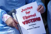 Eljamel Inquiry Opens: Victims of Rogue Neurosurgeon Seek Justice