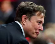 Elon Musk's £80bn Tesla Pay Package Reinstated in Dramatic Shareholder U-turn