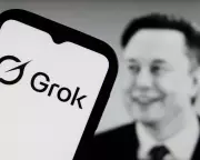 Elon Musk's Grokipedia Faces Academic Scrutiny: Is the AI Encyclopedia Reliable?