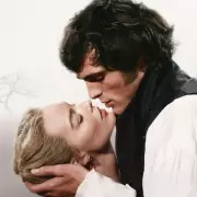 Emerald Fennell's Wuthering Heights: Dark Twist Divides Fans