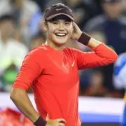 Emma Raducanu Secures Australian Open Seeding Despite Season-Ending Illness