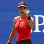 Emma Raducanu Slammed by Tennis Legend Over Billie Jean King Cup Withdrawal