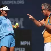 Emma Raducanu's 2026 Boost: Nadal's Ex-Coach Roig Extends Partnership