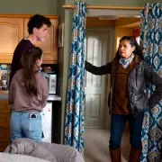 Emmerdale Explosives: Bear's Secret Exposed, Sam's Lie Revealed