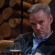 Emmerdale Fans' Darkest Fears Confirmed as Tom King's Chilling True Nature Is Exposed