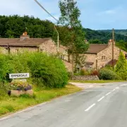 Emmerdale Murder Bombshell: April's Confession Stuns Family