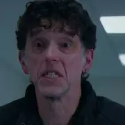 Emmerdale Shocker: Marlon Dingle's Fate Sealed in Dramatic Exit Plot