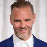 Emmerdale Stars' Real-Life Horror: Shocking Script Twist Leaves Cast Reeling