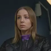 Emmerdale's 'Corriedale' Crossover Clue Spotted by Fans Ahead of 2025 Episode