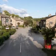 Emmerdale's Explosive Special Episode: Tom's Abuse of Belle Exposed in Heart-Stopping Drama