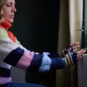 Energy Bills Cut by £150: Chancellor Reeves Scraps Green Levies