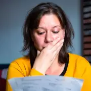 Energy Bills Set to Plummet: £170 Annual Savings Coming for UK Households