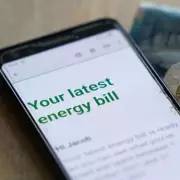 Energy Bills to Rise 0.2% in January 2026 as Ofgem Adjusts Price Cap