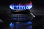 Energy Bills to Rise 0.2% in January, Adding £1.76 Annually