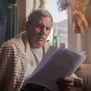 Energy Bills to Rise in 2026: How to Claim £300+ Support