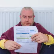 Energy Bills Warning: Check Now to Save £315 This Winter