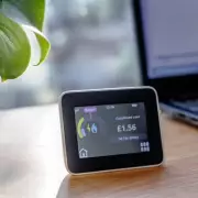 Energy expert reveals simple £315 bill saving tip before winter