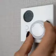 Energy Experts Reveal Simple Heating Trick That Could Save UK Households £112 Annually