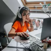 Engineer Reveals Common Laptop Charging Mistake That Kills Battery Life