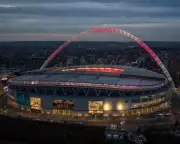 England 2-1 Serbia: Three Lions Secure Vital World Cup Qualifying Win