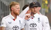 England Add Extra Training After Perth Defeat for Crucial Gabba Pink-Ball Test